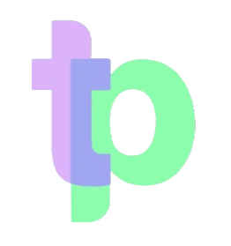 Tax Planner